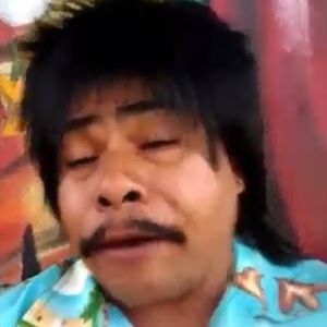 Meet your Posher, Alejandra